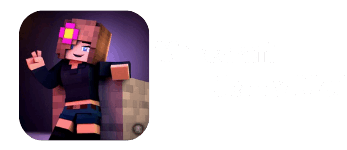 Minecraft Jennys mod