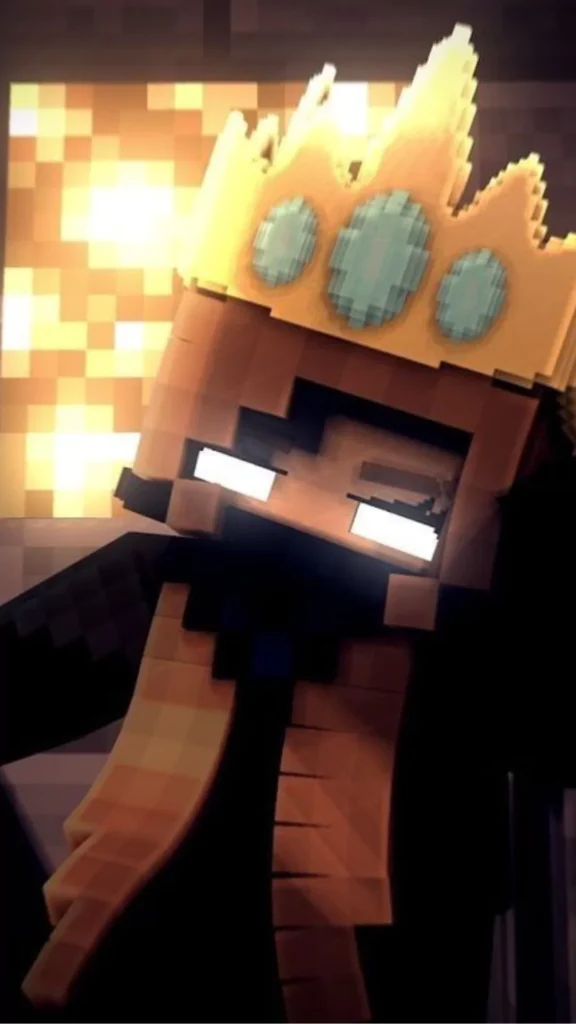 jenny mod minecraft pe