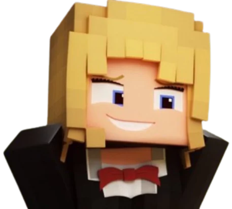 Download Minecraft Jenny Mod Old Versions 1 Minecraft jenny mod version 1.4.0
