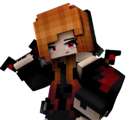 Download Minecraft Jenny Mod Old Versions 2 Minecraft jenny mod version 1.6.2