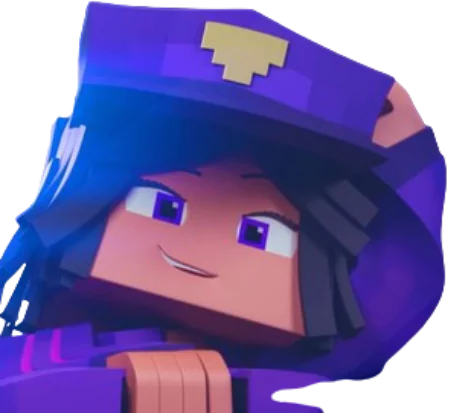 Download Minecraft Jenny Mod Old Versions 3 Minecraft jenny mod version 1.6.8