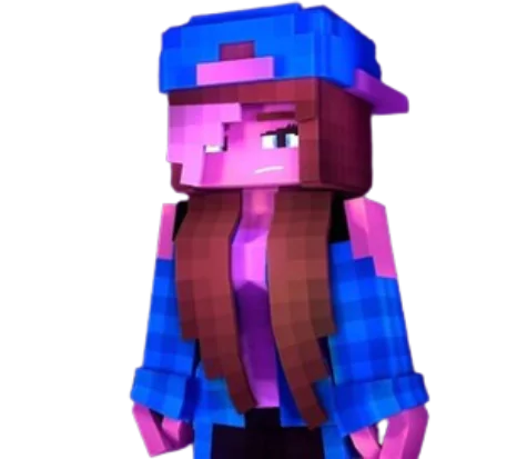 Download Minecraft Jenny Mod Old Versions 4 Minecraft jenny mod version 1.6.9