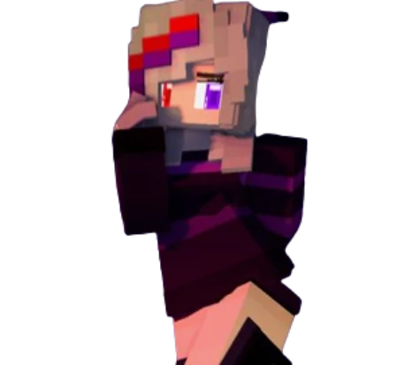 Download Minecraft Jenny Mod Old Versions 6 Minecraft jenny mod version 1.7.3