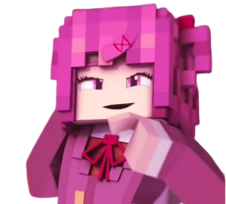 Download Minecraft Jenny Mod Old Versions 5 Minecraft jenny mod version 1.7.4