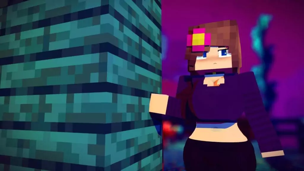 Download Minecraft Jenny Mod Old Versions 7 Minecraft jenny mod version 1.7.5