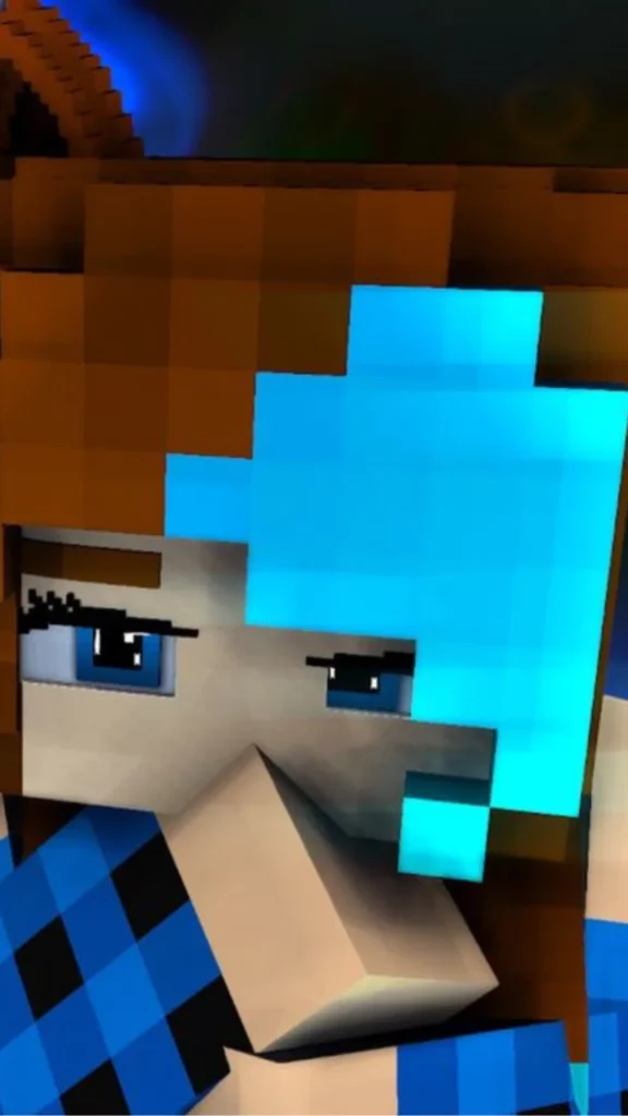 mcpe minecraft jenny mods