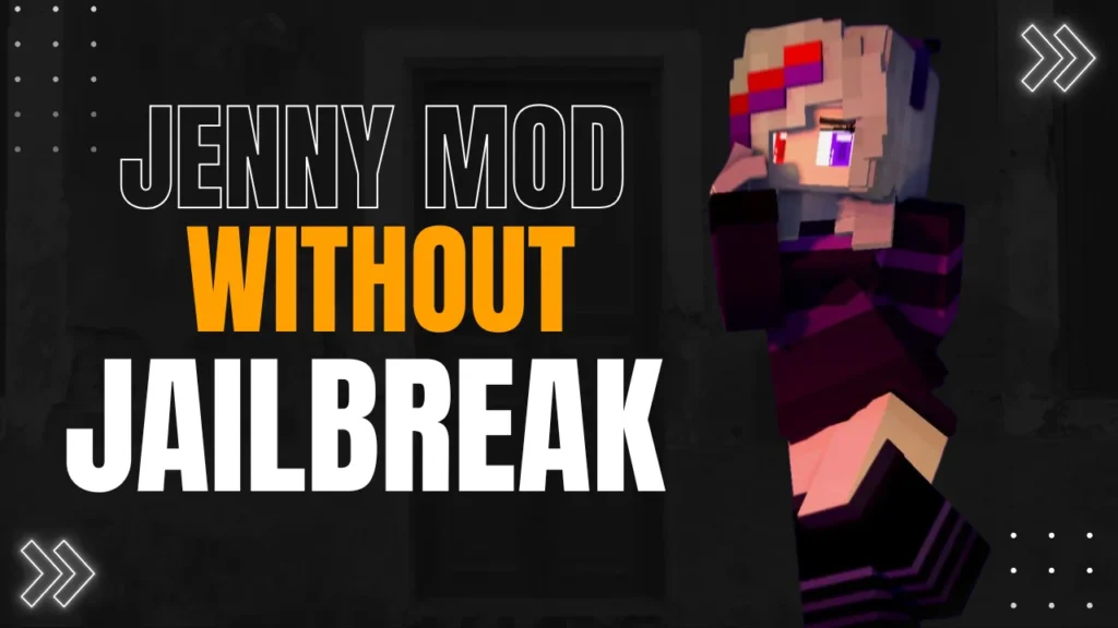 How to Download and Install Mineccraft Jenny Mod on iPhone Without Jailbreak 2 download Jenny mod without jailbreak