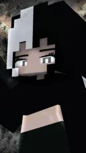 jennys mod Minecraft