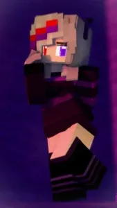 Minecraft jenny mod bedrock