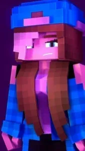 Jenny mod download