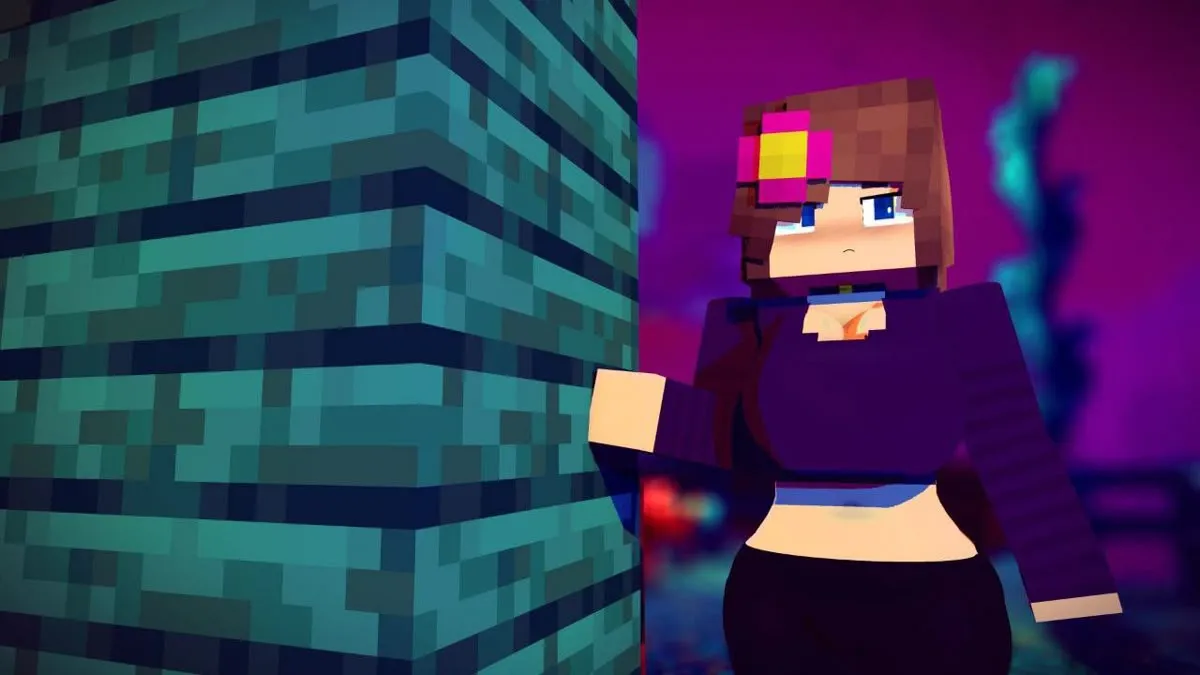 Download Minecraft Jenny Mod Latest Version 2025 12 jenny mod minecraft 2