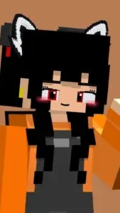 Minecraft jenny mod download