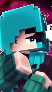 minecraft jenny mod