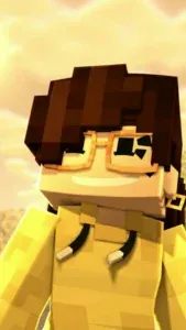 minecraft jenny