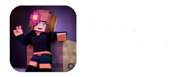Jenny Mod