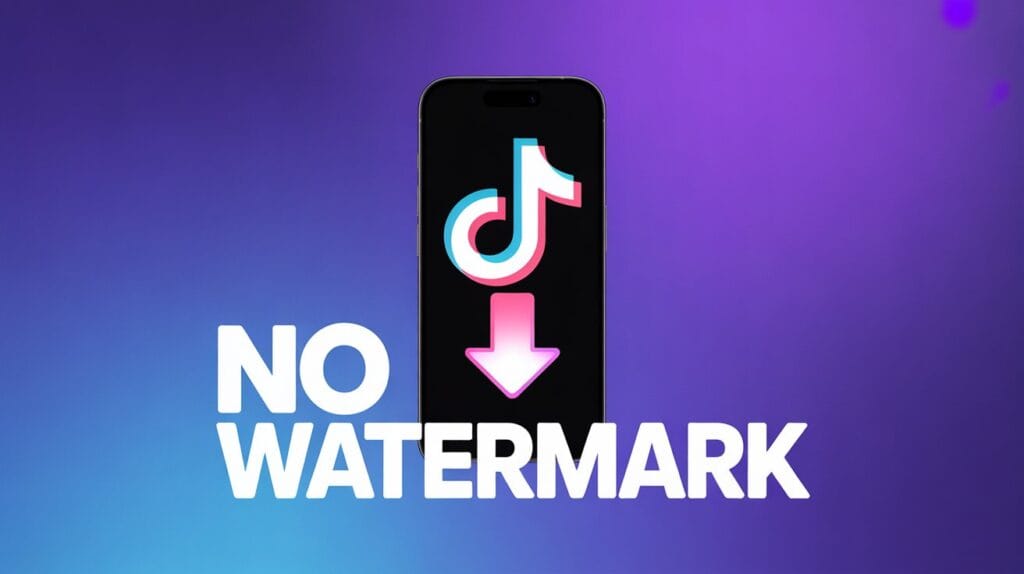 Were we can download tiktok videos
